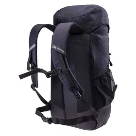 Martes Zlatna 30L