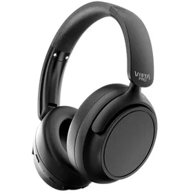 Vieta Pro Silence 4 Wireless on-ear Headphones