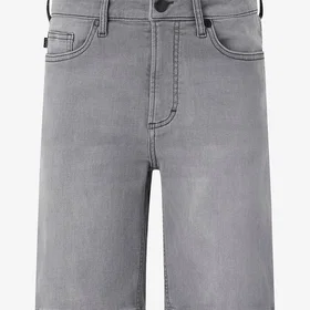 Ellos Collection Jeansshorts Stretch Denim (Herr)
