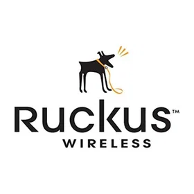 Ruckus Wireless SmartZone URL Filtering Verkkosovellus 3 Vuotta