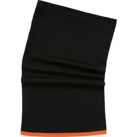 Helly Hansen Lifa Hals