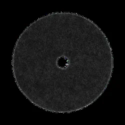 Flexovit Flexbrite F Grinding Wheel 178x22mm Nylon