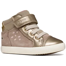 Geox Gisli (Jr)