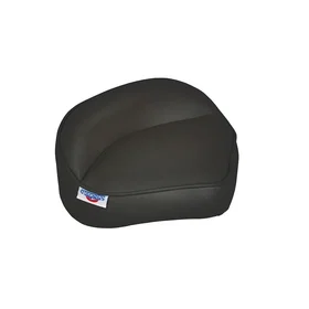 Springfield Marine Comfort Stool 38x13x28cm