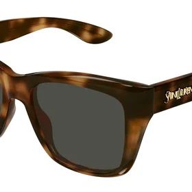 Saint Laurent SL 923