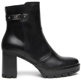 Nero Giardini I618042D-100 (Dame)
