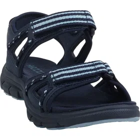 +8000 26v (Women's)