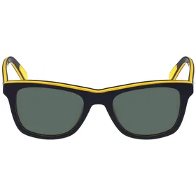 Lacoste L781/S/P Polarized