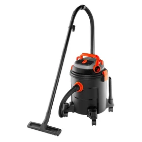 Foxter K-615/1380