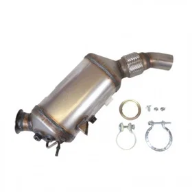 EEC Filter BM6063T