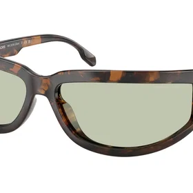 Michael Kors MK2226 Zion