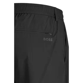 Boss Tr_Convert-Pleat Byxor (Herr)