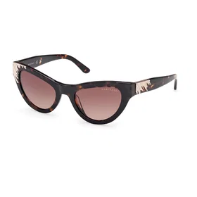 Guess Marciano GM00025