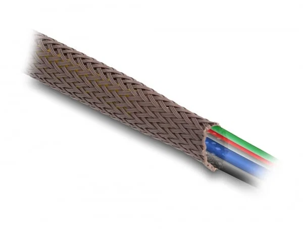 DeLock 20899 Cable Sleeve
