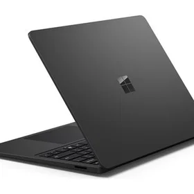 Microsoft Surface Laptop 7th Edition EP2-22148 13.8" Core Ultra 5 236V 16GB RAM 256GB SSD