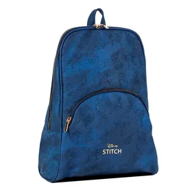 Cerda Disney Stitch Backpack