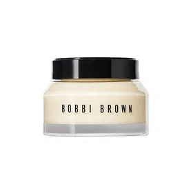 Bobbi Brown Vitamin Enriched Face Base Foundation 50ml