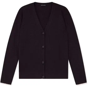 Armani Exchange Cardigan (Dam)