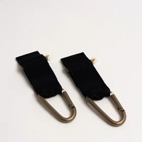 Konges Sløjd Sangle de poussette 2pk