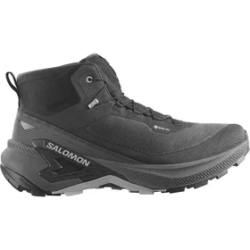 Salomon Genesis Mid GTX (Herr)