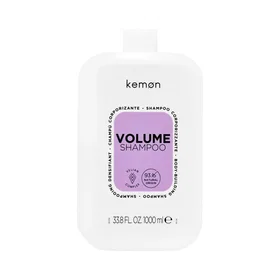 Kemon Volume Shampoo 1000ml