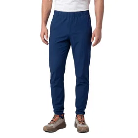 Siroko Tor Pants (Herr)