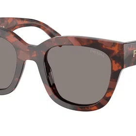 Prada PR C04S