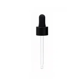 Prop-Mad Propolis Extract 10ml 2 pack