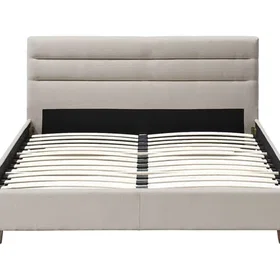Faustin Seng 140x190cm