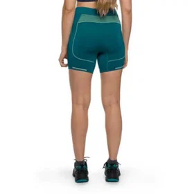 Trangoworld Jarret Shorts (Dam)