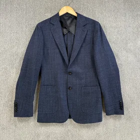 Reiss Apsara Jacket (Herre)