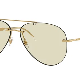Ray-Ban RB3791 Fotokromisk