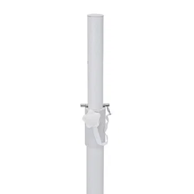 Omnitronic DS-1 Distance Tube Subwoofer