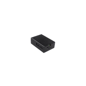 Loop24 Barebone Computer (LS-101305)