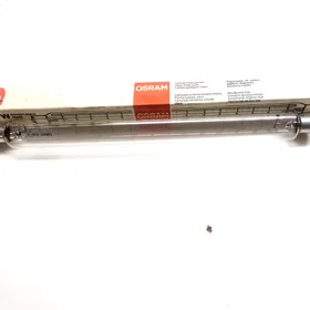 Osram Special Striplight 60W S15S