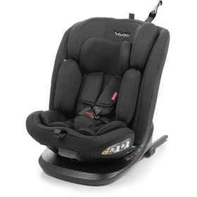 Babyauto Zafiro I-Size (sis. vähennys)