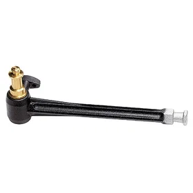 Manfrotto 042 Bras de prolongement Super Clamp
