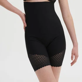 Simone Pérèle Subtile Hight Waist Shaper Shapewear (Dame)