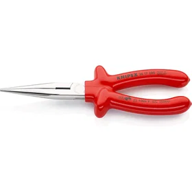 Knipex 2617200 200mm VDE Spetstång