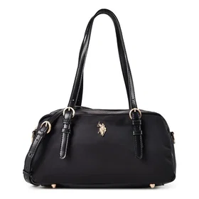 U.S. Polo Assn . Houston BIUHU9345WZC000 Shoulder Bag