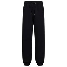 Resteröds Paul Sweatpants (Herre)