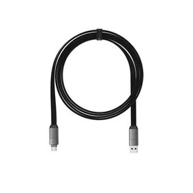 Rolling Square inCharge 6 Max USB-C till USB-A 0.48 Gbit/sek. 1.5 m