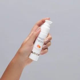 YESforLOV Flavoured Lubricant Peach Apricot 50ml