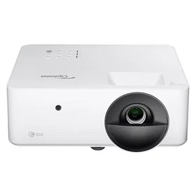 Optoma LW341