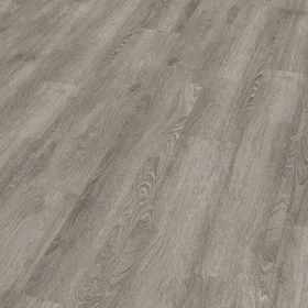 Maxwear Vinylgolv Grå 1-Strip 186x186cm 3pcs/pack 114114