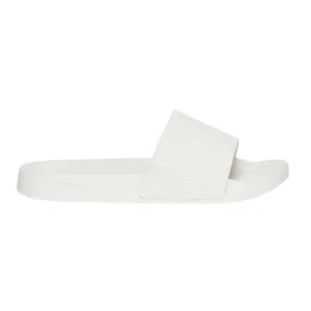Superdry Aop Embossed (Herr)