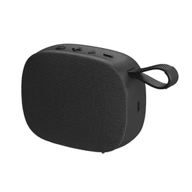 Groov-e Wave Duo Portable Bluetooth Speaker