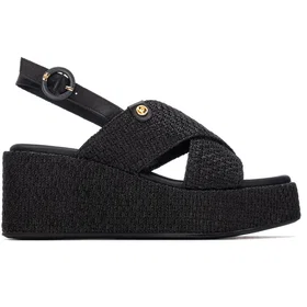 Carmela 163234 (Dame)