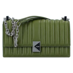 Kate Spade New York Deco KI763_Y0Z Olkalaukku (19.5 cm)