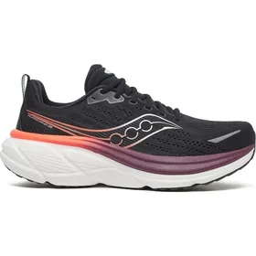 Saucony Hurricane 25 (Naisten)